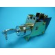 MITSUBISHI 3 POS. KEY SW.